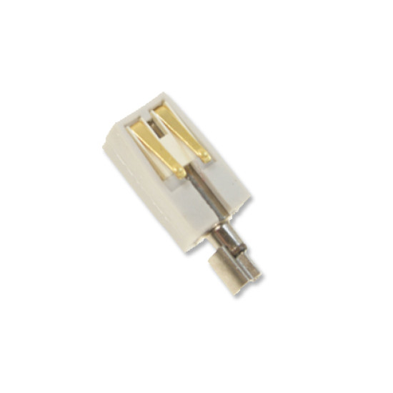 Μηχανισμός δόνησης Sony Ericsson T280,K330,R300 vibrator original Μηχανισμός δόνησης Sony Ericsson T280,K330,R300 vibrator original