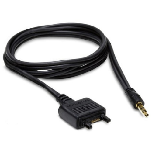Καλώδιο σύνδεσης Sonyericsson MMC-70 0.95m Original Bulk Καλώδιο σύνδεσης Sonyericsson MMC-70 0.95m Original Bulk