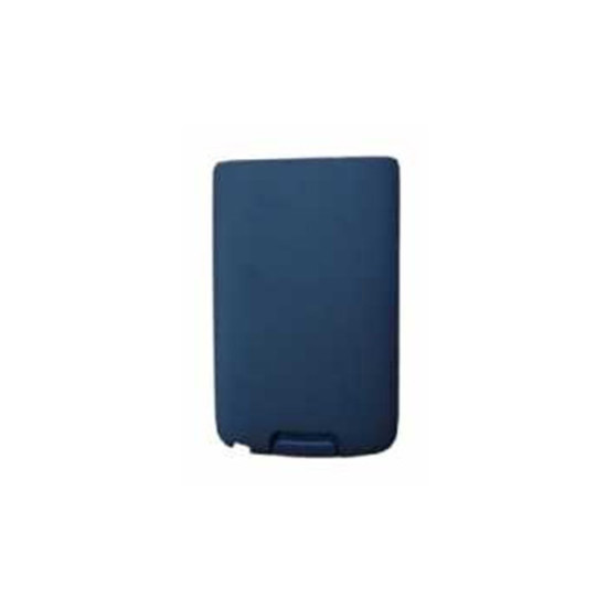 Καπάκι Μπαταρίας Nokia 3110 blue Original Καπάκι Μπαταρίας Nokia 3110 blue Original