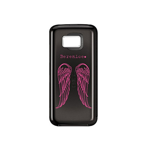 Καπάκι Μπαταρίας Nokia 5530 Berenice Battery Cover Original