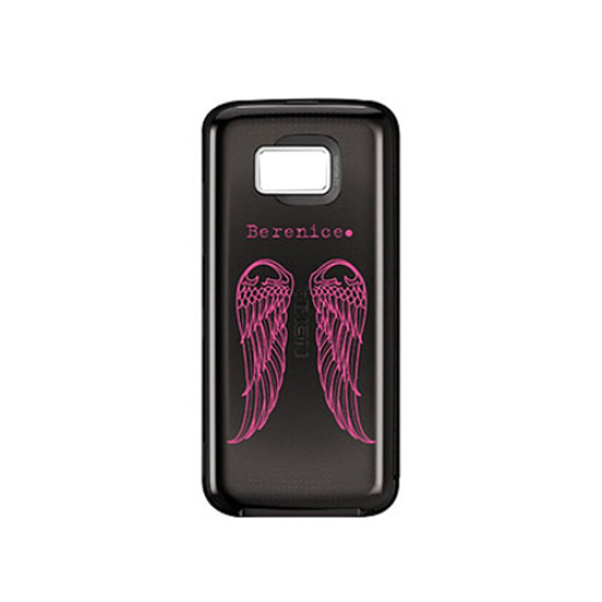 Καπάκι Μπαταρίας Nokia 5530 Berenice Battery Cover Original