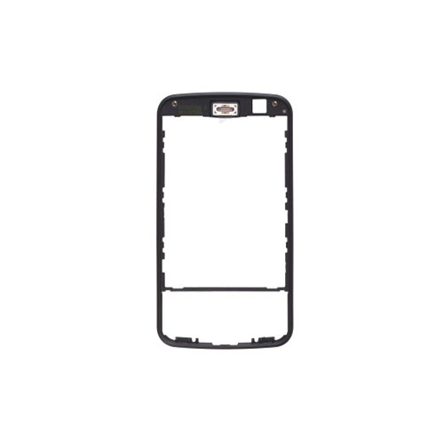 Μεσαίο κάλυμμα - middle housing Nokia 6085 original