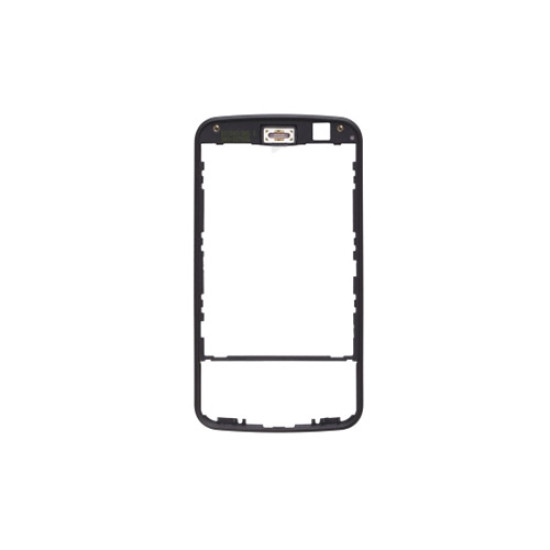 Μεσαίο κάλυμμα - middle housing Nokia 6085 original
