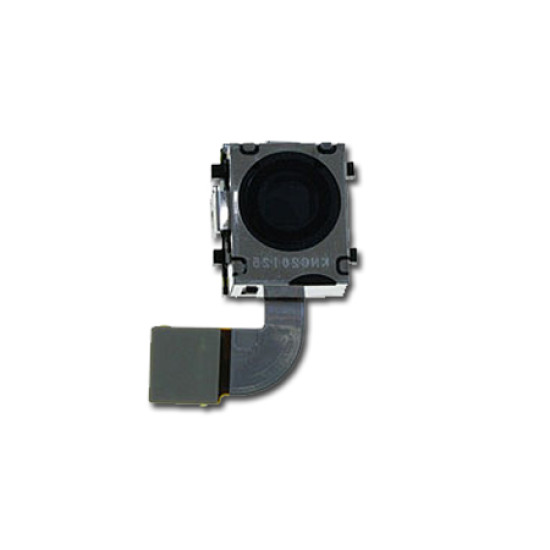 Κάμερα front Sony Ericsson K800i 1.3mp με Καλωδιοταινία Original Original