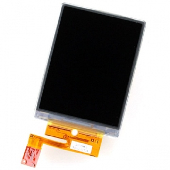 Original Οθόνη SonyEricsson C905i Original Οθόνη SonyEricsson C905i