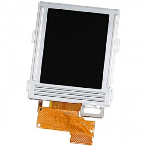 Original Οθόνη SonyEricsson  K330i,T250i,T280i original