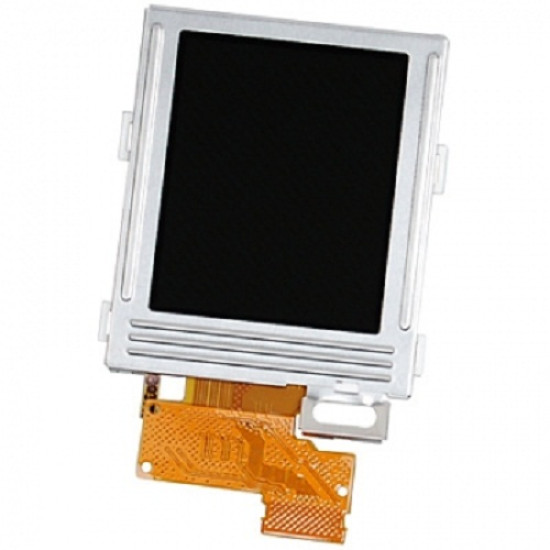 Original Οθόνη SonyEricsson K330i,T250i,T280i original Original Οθόνη SonyEricsson K330i,T250i,T280i original