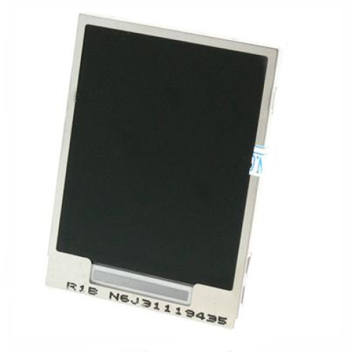 Original Οθόνη SonyEricsson  W710i,Z710i
