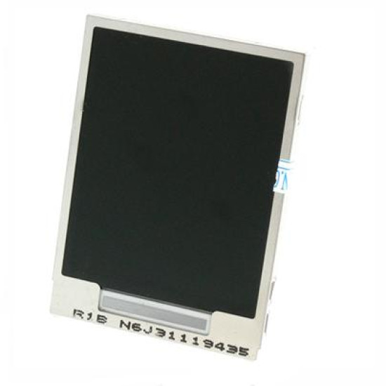 Original Οθόνη SonyEricsson  W710i,Z710i