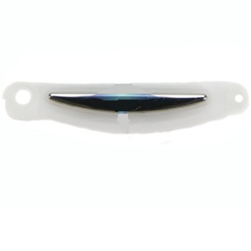 Πληκτρολόγιο Sony Ericsson W150i YENDO Μενού Original