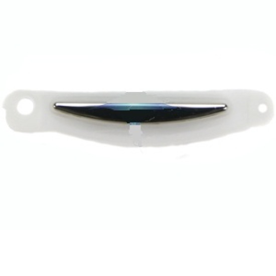 Πληκτρολόγιο Sony Ericsson W150i YENDO Μενού Original