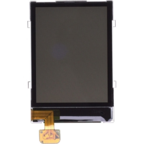 Original Οθόνη Nokia 5300xm,6233,6234,7370,7373,E50 Original Οθόνη Nokia 5300xm,6233,6234,7370,7373,E50