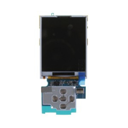Οθόνη Samsung J600 με πλακέτα πληκτρολογίου μαζί original Οθόνη Samsung J600 με πλακέτα πληκτρολογίου μαζί original