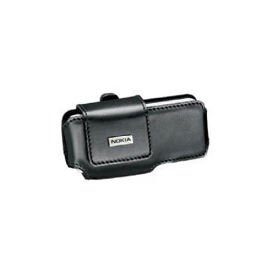 Θήκη Nokia CP-68 για 6230i black original