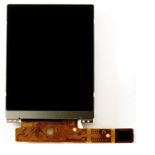 Original Οθόνη SonyEricsson W660i K530i,V640i