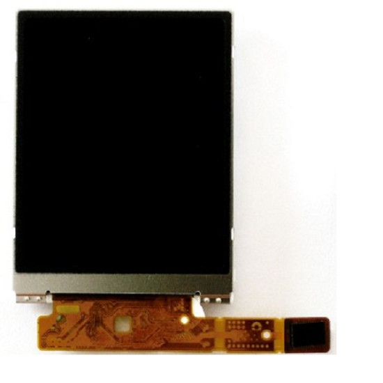 Original Οθόνη SonyEricsson W660i K530i,V640i Original Οθόνη SonyEricsson W660i K530i,V640i