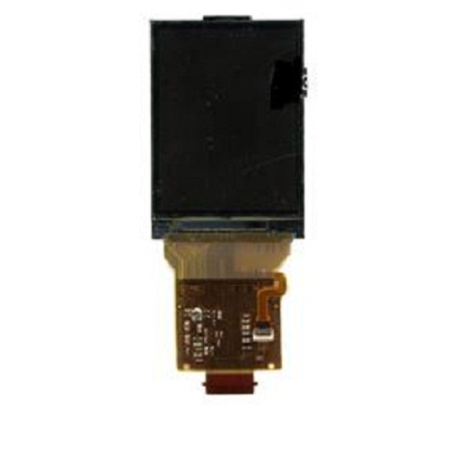 Original Οθόνη SonyEricsson  W900i