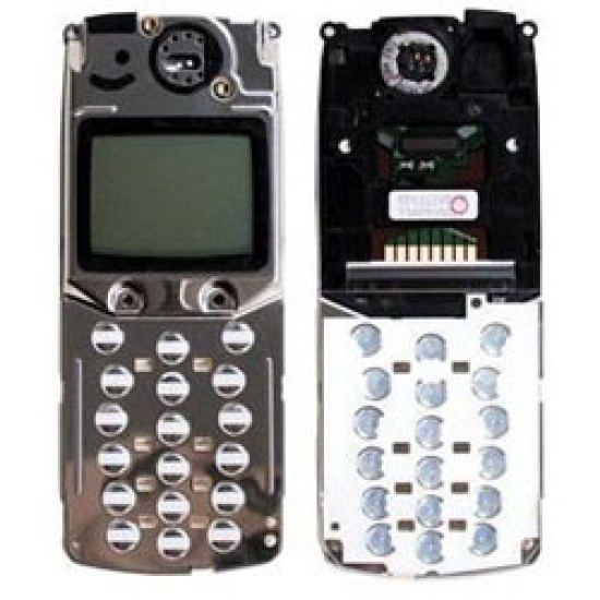 Original Οθόνη Nokia 5210
