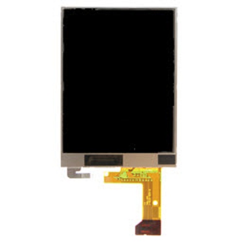 Original Οθόνη SonyEricsson W980i εσωτερική
