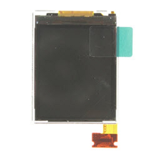 Original Οθόνη SonyEricsson T303