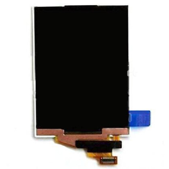 Original Οθόνη SonyEricsson W705 G705 W715 Original Οθόνη SonyEricsson W705 G705 W715