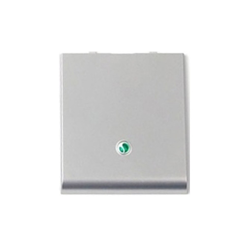 Καπάκι Μπαταρίας Sony Ericsson U1i Satio Silver Original