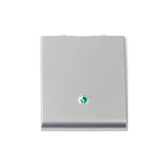 Καπάκι Μπαταρίας Sony Ericsson U1i Satio Silver Original