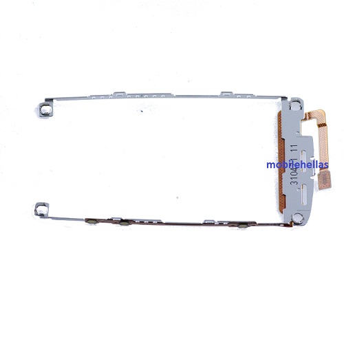 Original Πλαίσιο Οθόνης Nokia C6-01 Original Πλαίσιο Οθόνης Nokia C6-01