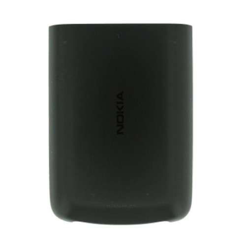 Καπάκι Μπαταρίας Nokia C6-01 Black Original Καπάκι Μπαταρίας Nokia C6-01 Black Original