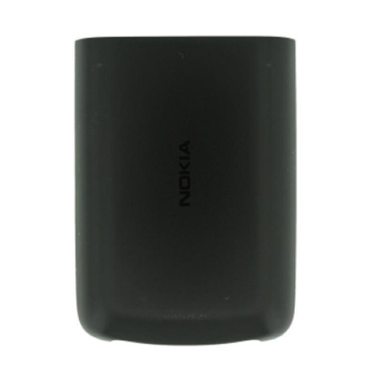 Καπάκι Μπαταρίας Nokia C6-01 Black Original Καπάκι Μπαταρίας Nokia C6-01 Black Original