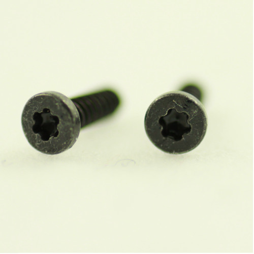 Βίδα Sony Ericsson Len:3.4 Diam:1.6 για ST15I Xperia MINI Original Bulk