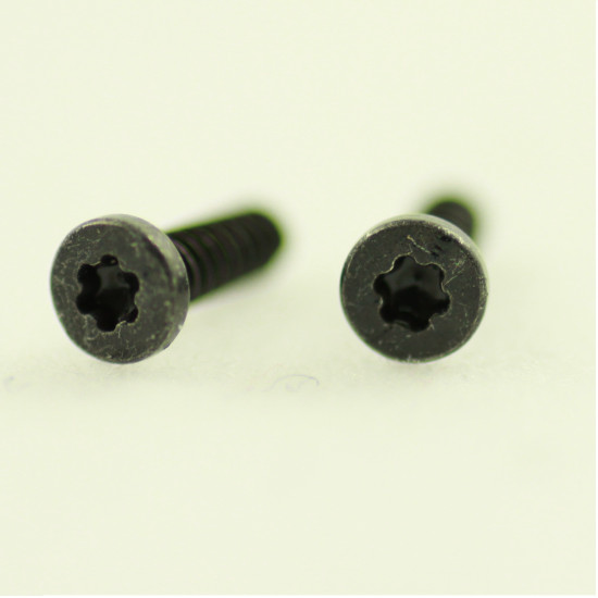 Βίδα Sony Ericsson Len:3.4 Diam:1.6 για ST15I Xperia MINI Original Bulk