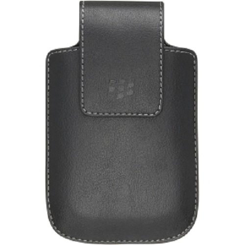 Θήκη BlackBerry HDW-19819-001 Universal Black original