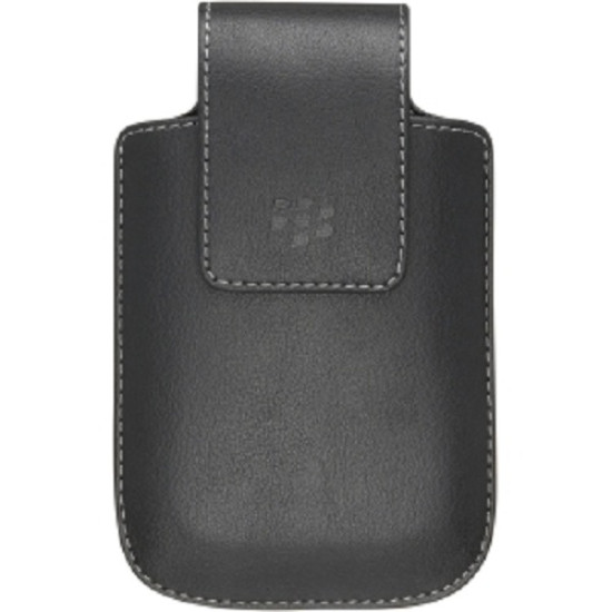 Θήκη BlackBerry HDW-19819-001 Universal Black original