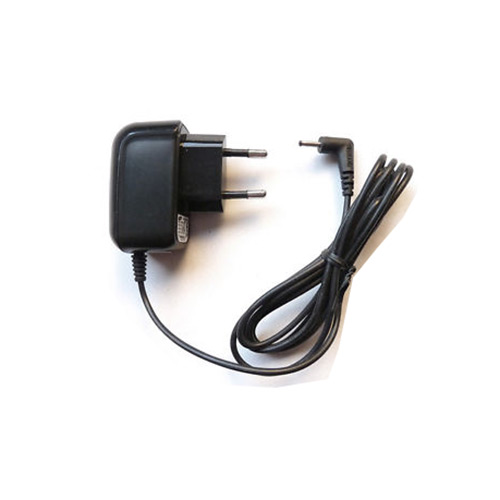Φορτιστής ταξιδίου Samsung ATADD30EBE 550mAh black original bulk