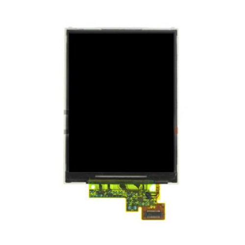 Original Οθόνη SonyEricsson C903
