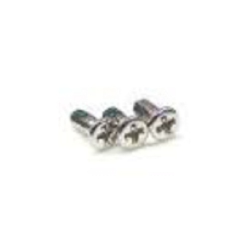 Βίδα Sonyericsson Len:5.7 Diam:3.0 M 1.4 original bulk screw torx