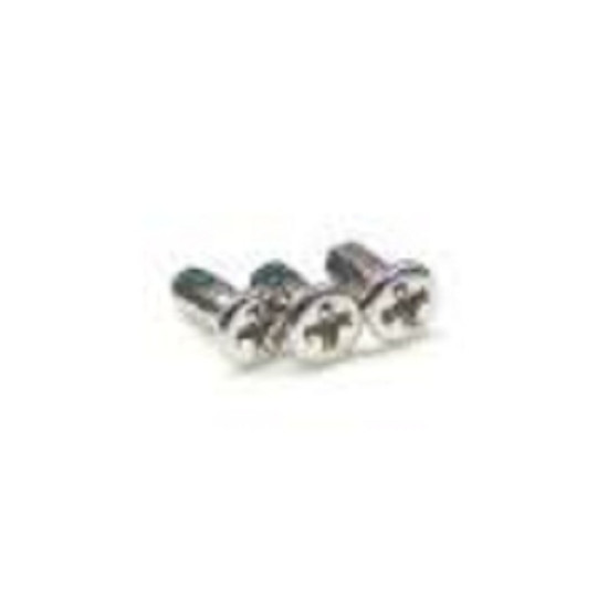 Βίδα Sonyericsson Len:5.7 Diam:3.0 M 1.4 original bulk screw torx