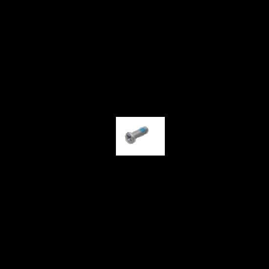 Βίδα Sonyericsson MT11i NEO V Len:4.6 Diam:1.4 original bulk screw torx Βίδα Sonyericsson MT11i NEO V Len:4.6 Diam:1.4 original bulk screw torx
