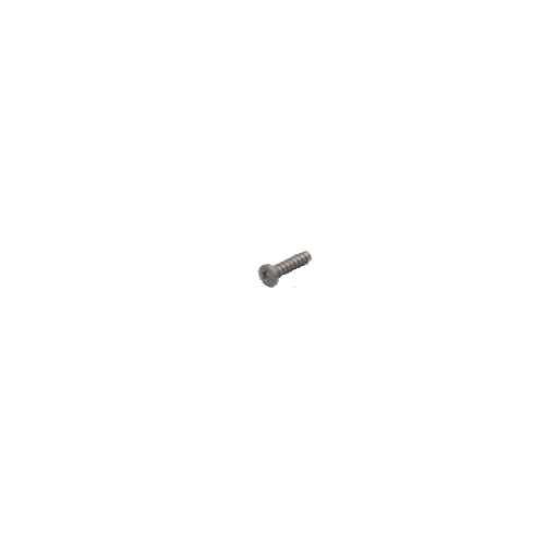 Βίδα Sonyericsson MT11i NEO V Len:5.7 Diam:1.4 original bulk screw torx