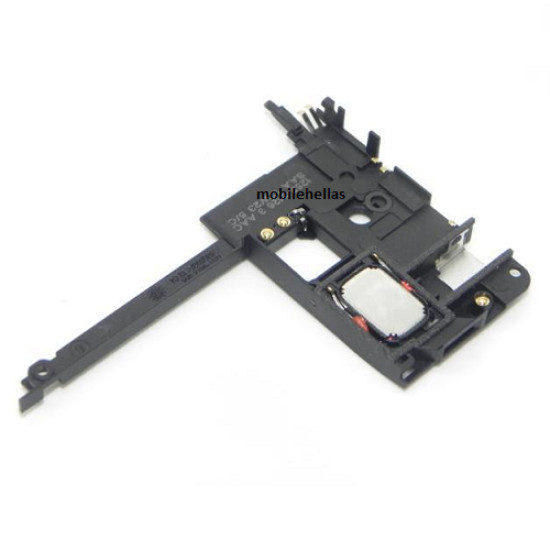 Κεραία μαζί με ηχείο Sony Xperia P LT22i original bulk antenna module with buzzer