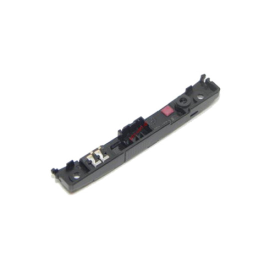 Κεραία για Sony Xperia P LT22i Antenna Module Original Κεραία για Sony Xperia P LT22i Antenna Module Original