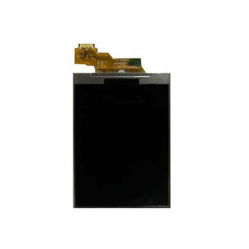 Original Οθόνη SonyEricsson T715