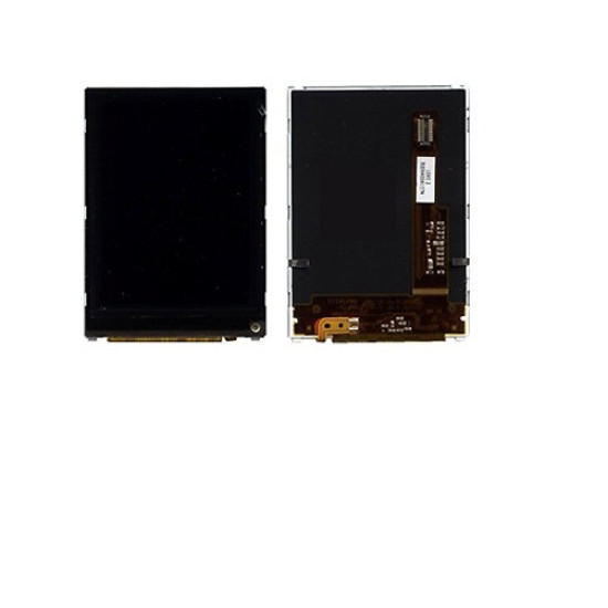 Original Οθόνη SonyEricsson W760i Original Οθόνη SonyEricsson W760i