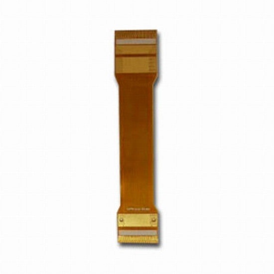 Καλωδιοταινία Samsung D600 original flex cable bulk Καλωδιοταινία Samsung D600 original flex cable bulk