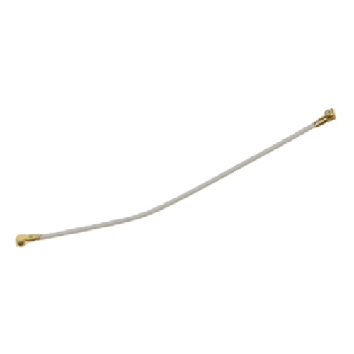 Καλώδιο κεραίας Samsung U800 antenna cable bulk original Καλώδιο κεραίας Samsung U800 antenna cable bulk original
