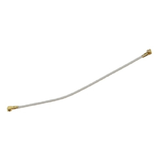 Καλώδιο κεραίας Samsung U800 antenna cable bulk original