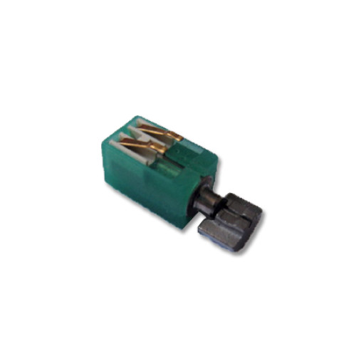 Μηχανισμός δόνησης Sony Ericsson K810i vibrator original
