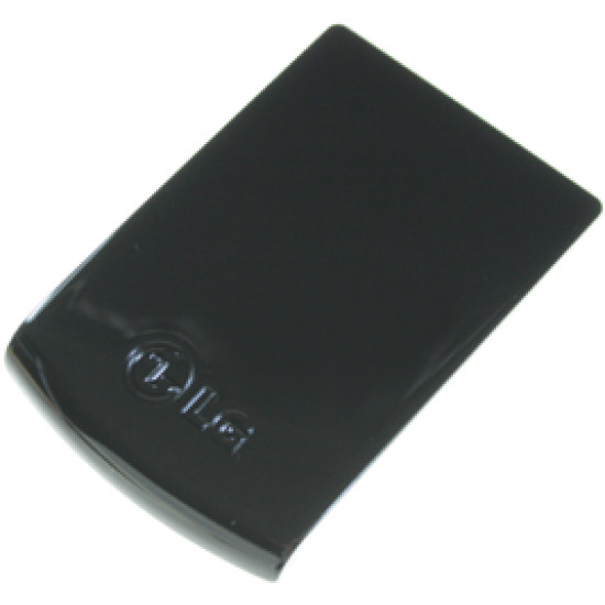 Μπαταρία LG LGIP-GBNM 800mAh original BULK