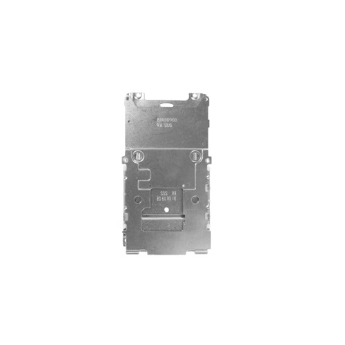 Συρώμενος μηχανισμός Sony Ericsson T303 original slide